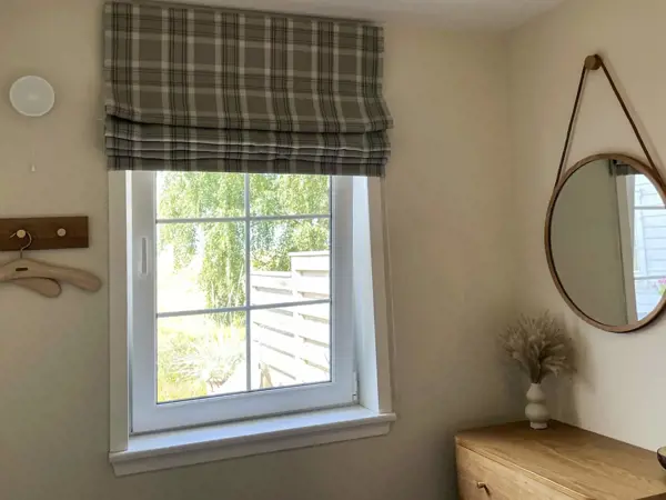 Ferienhaus 65720 in Prof. Johansens Vej 2 17, Østerby | Bild 30 von 35