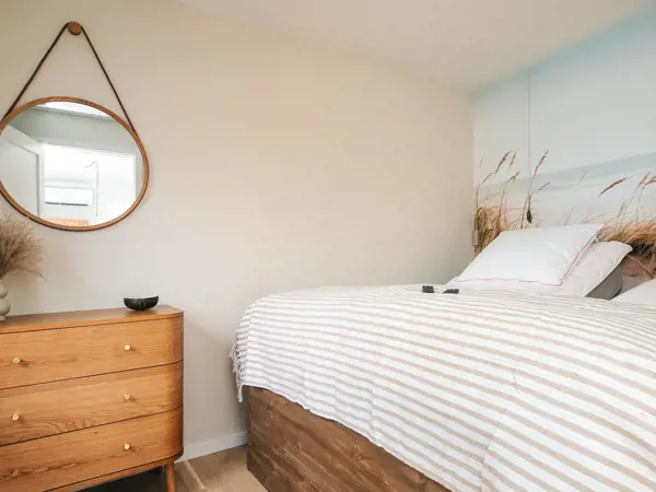 Ferienhaus 65720 in Prof. Johansens Vej 2 17, Østerby | Bild 31 von 35