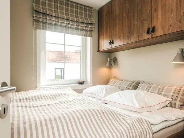 Ferienhaus 65720 in Prof. Johansens Vej 2 17, Østerby | Bild 32 von 35