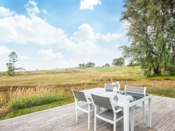 Ferienhaus 65721 in Prof. Johansens Vej 2 16, Østerby | Bild 3 von 21