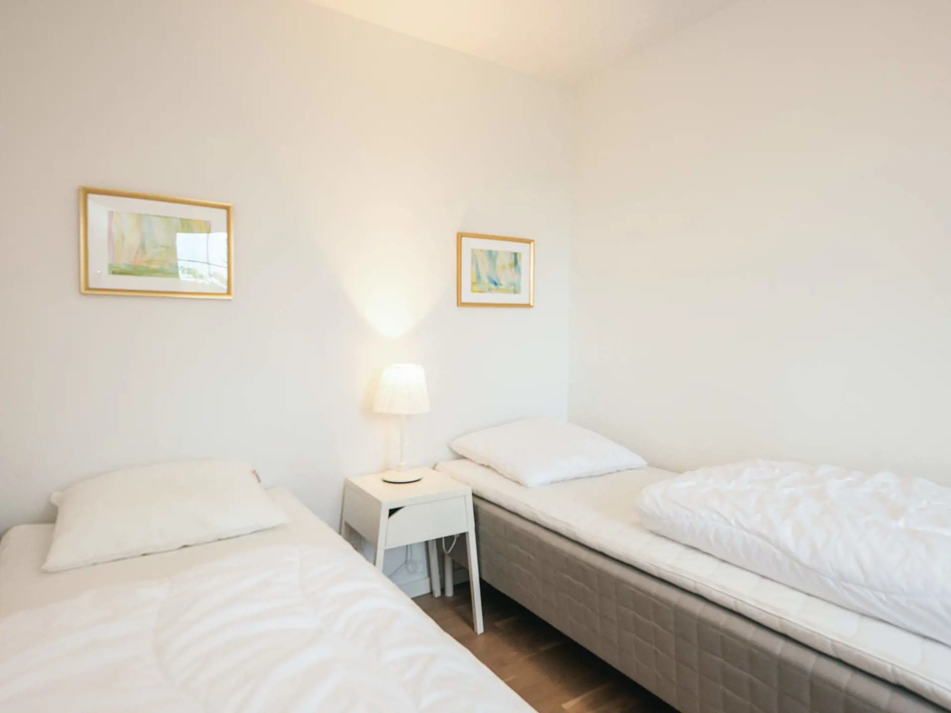 Ferienhaus 65721 in Prof. Johansens Vej 2 16, Østerby | Bild 9 von 21