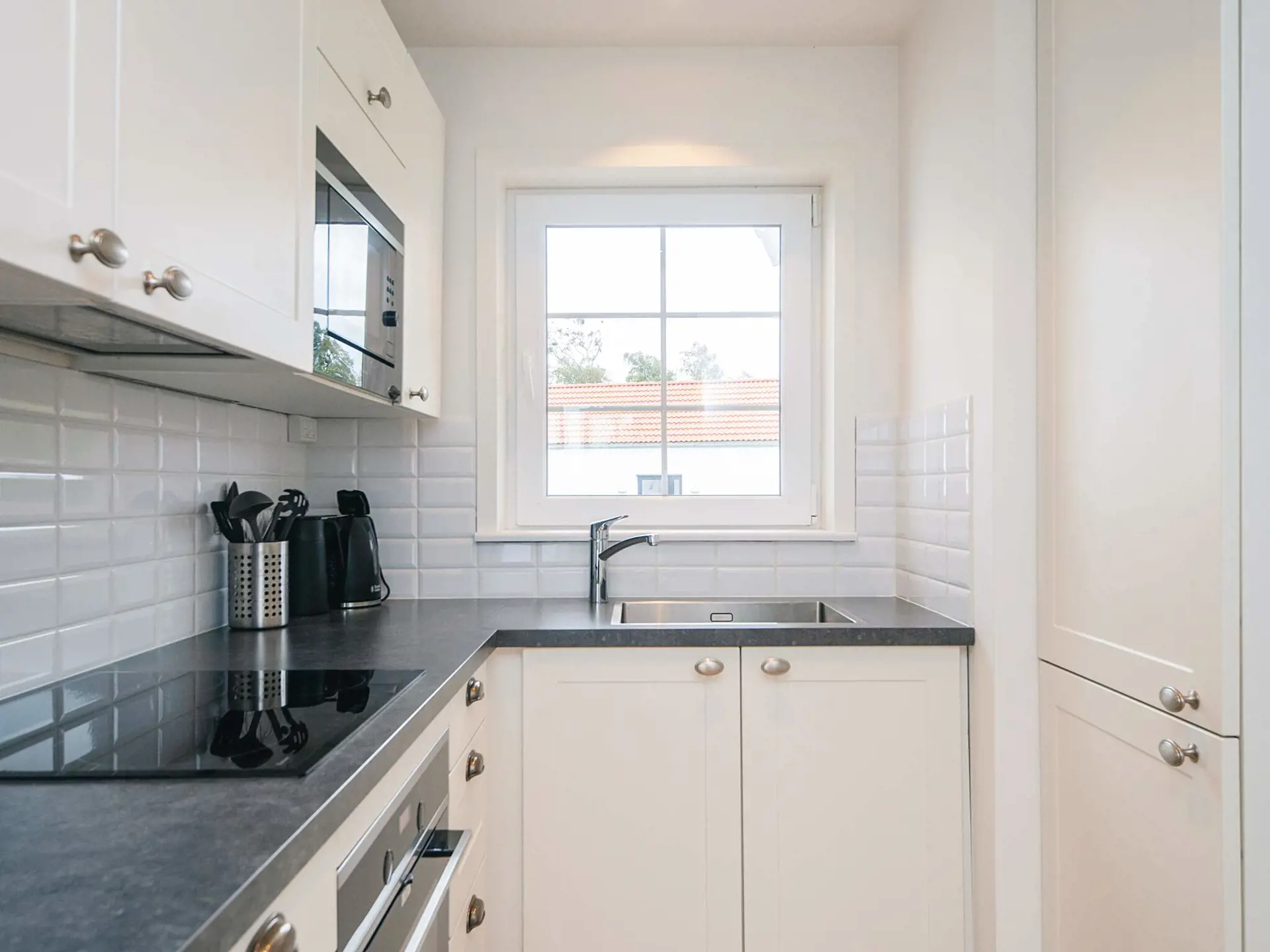 Ferienhaus 65721 in Prof. Johansens Vej 2 16, Østerby | Bild 10 von 21