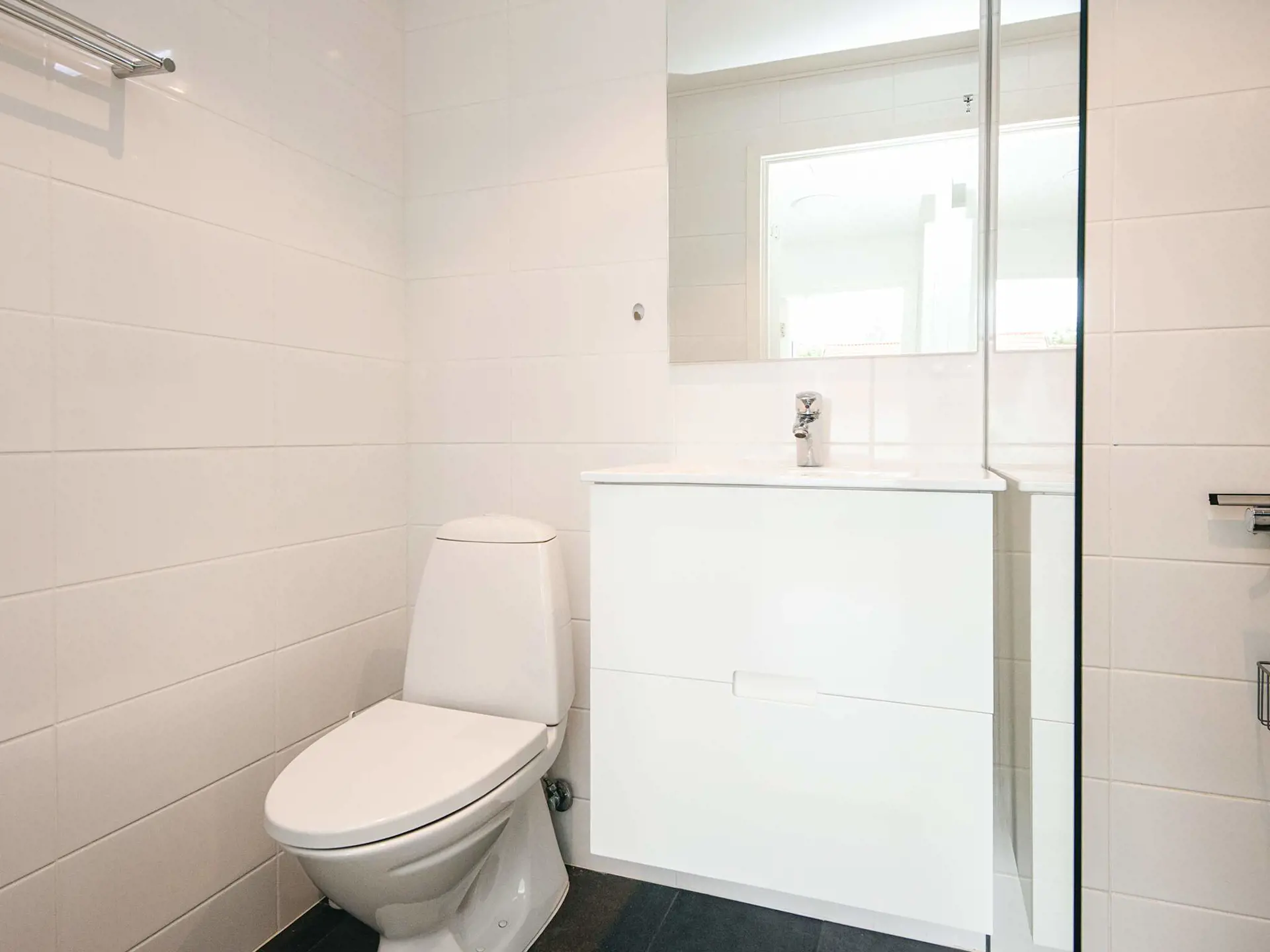 Ferienhaus 65721 in Prof. Johansens Vej 2 16, Østerby | Bild 16 von 21