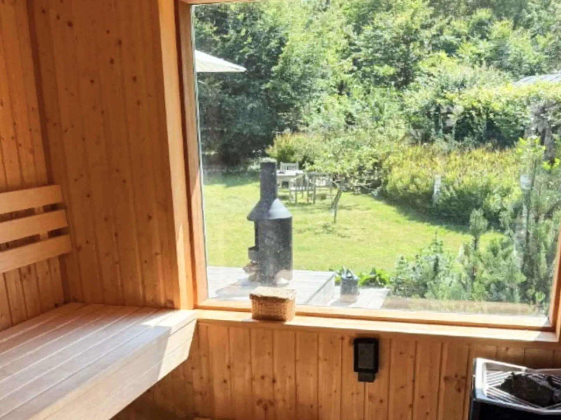 Bild 30 von 31