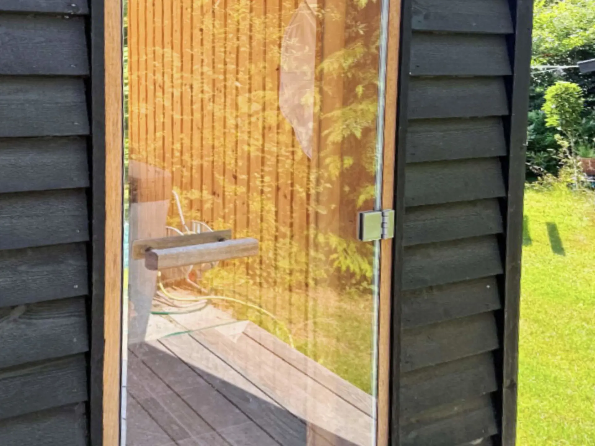 Bild 31 von 31