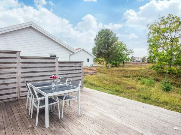Ferienhaus 65762 in Prof. Johansens Vej 2 12, Østerby | Bild 3 von 20