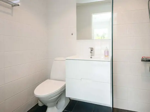 Ferienhaus 65762 in Prof. Johansens Vej 2 12, Østerby | Bild 5 von 20