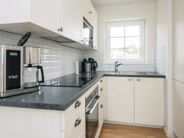Ferienhaus 65762 in Prof. Johansens Vej 2 12, Østerby | Bild 7 von 20