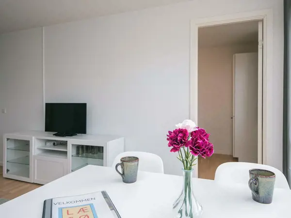 Ferienhaus 65762 in Prof. Johansens Vej 2 12, Østerby | Bild 9 von 20