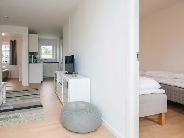 Ferienhaus 65762 in Prof. Johansens Vej 2 12, Østerby | Bild 10 von 20