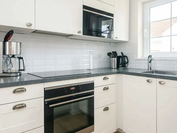 Ferienhaus 65762 in Prof. Johansens Vej 2 12, Østerby | Bild 11 von 20