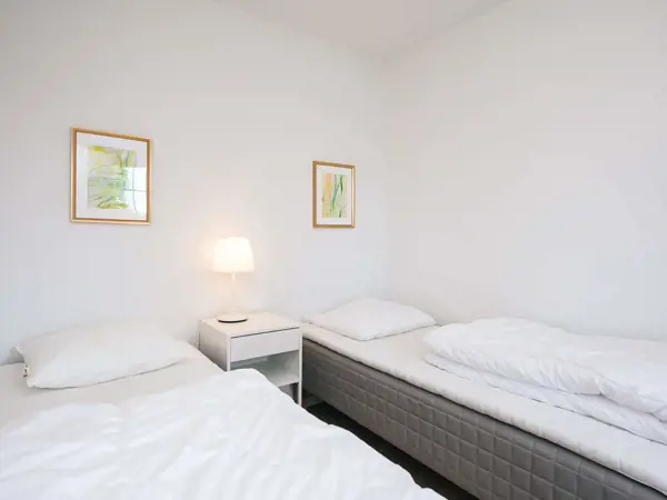 Ferienhaus 65762 in Prof. Johansens Vej 2 12, Østerby | Bild 12 von 20
