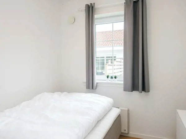 Ferienhaus 65762 in Prof. Johansens Vej 2 12, Østerby | Bild 13 von 20