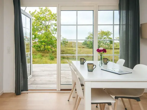 Ferienhaus 65762 in Prof. Johansens Vej 2 12, Østerby | Bild 14 von 20