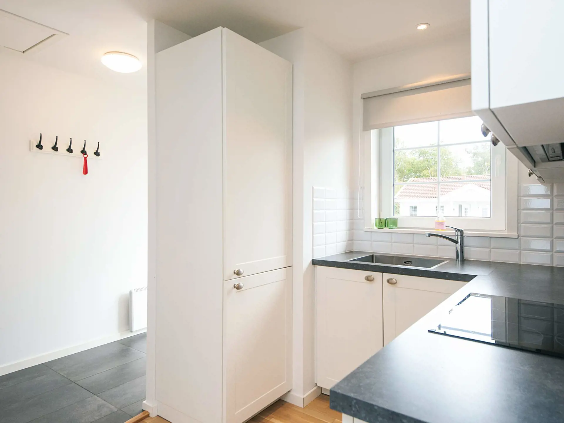 Ferienhaus 65813 in Prof. Johansens Vej 2 19, Østerby | Bild 5 von 16
