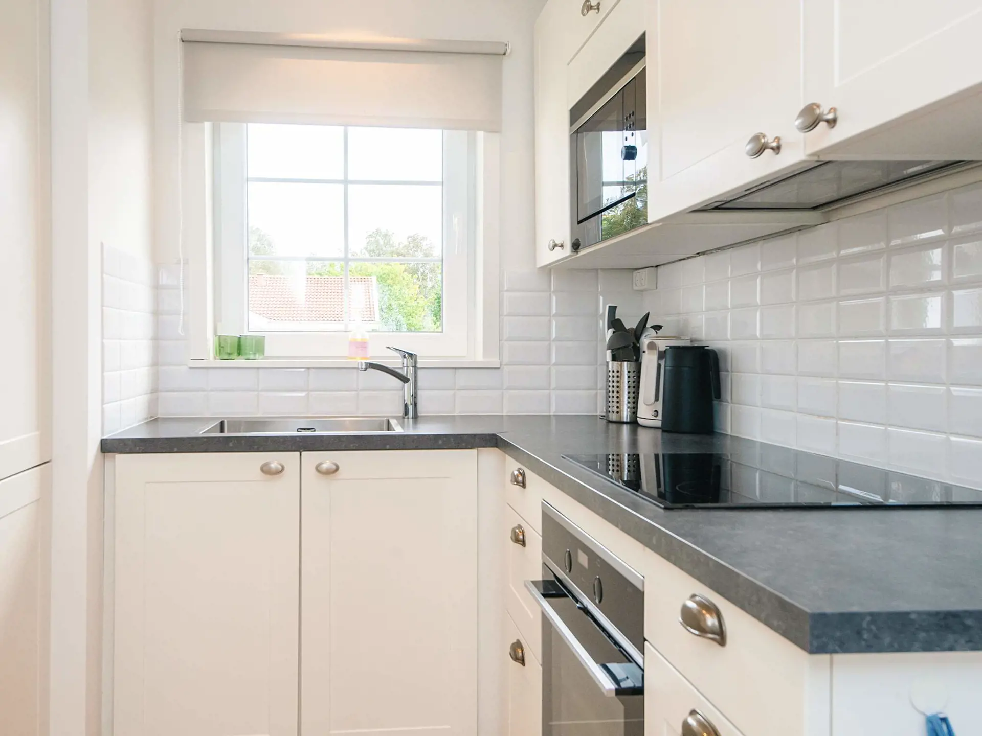 Ferienhaus 65813 in Prof. Johansens Vej 2 19, Østerby | Bild 6 von 16
