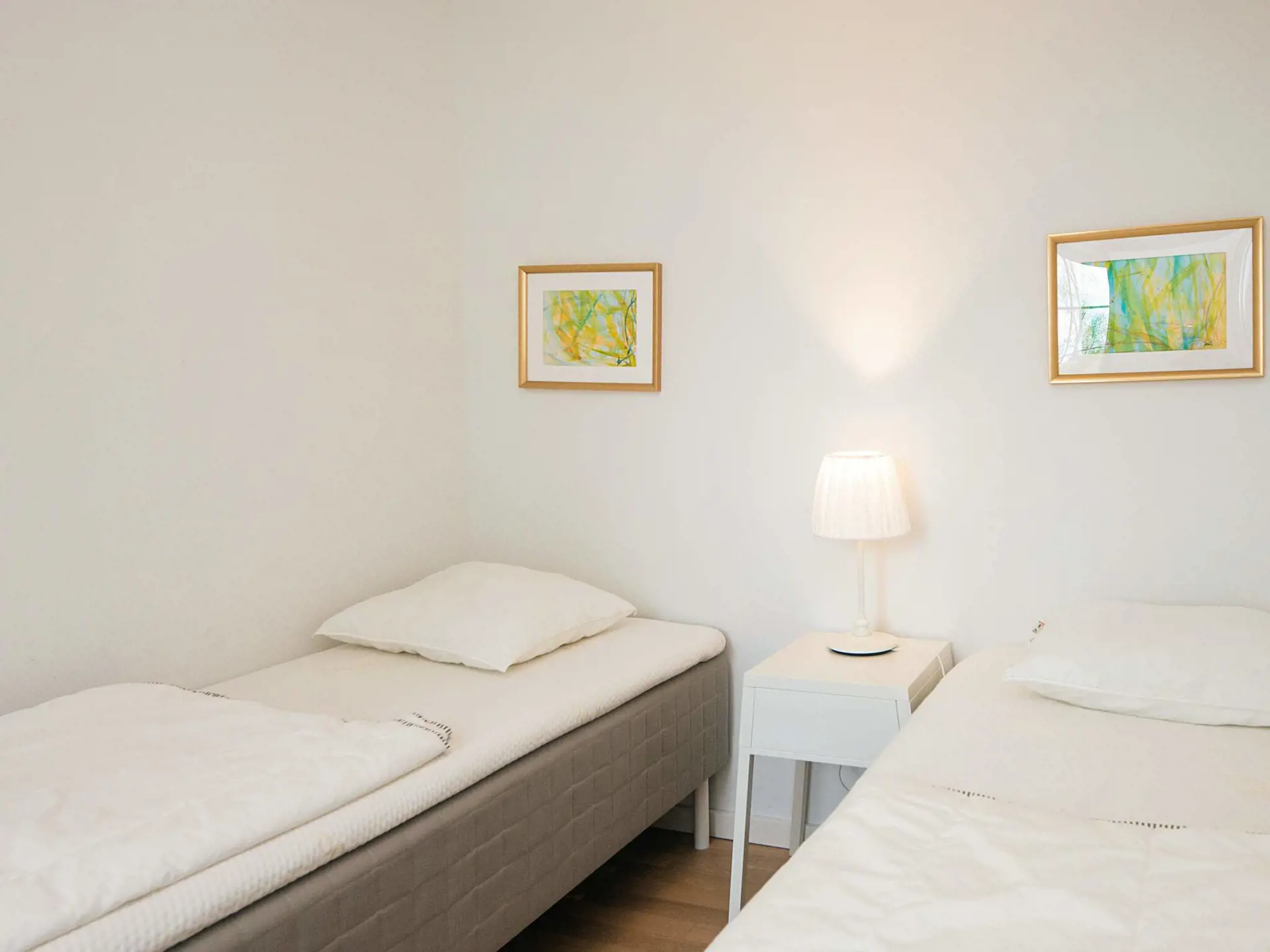 Ferienhaus 65813 in Prof. Johansens Vej 2 19, Østerby | Bild 11 von 16