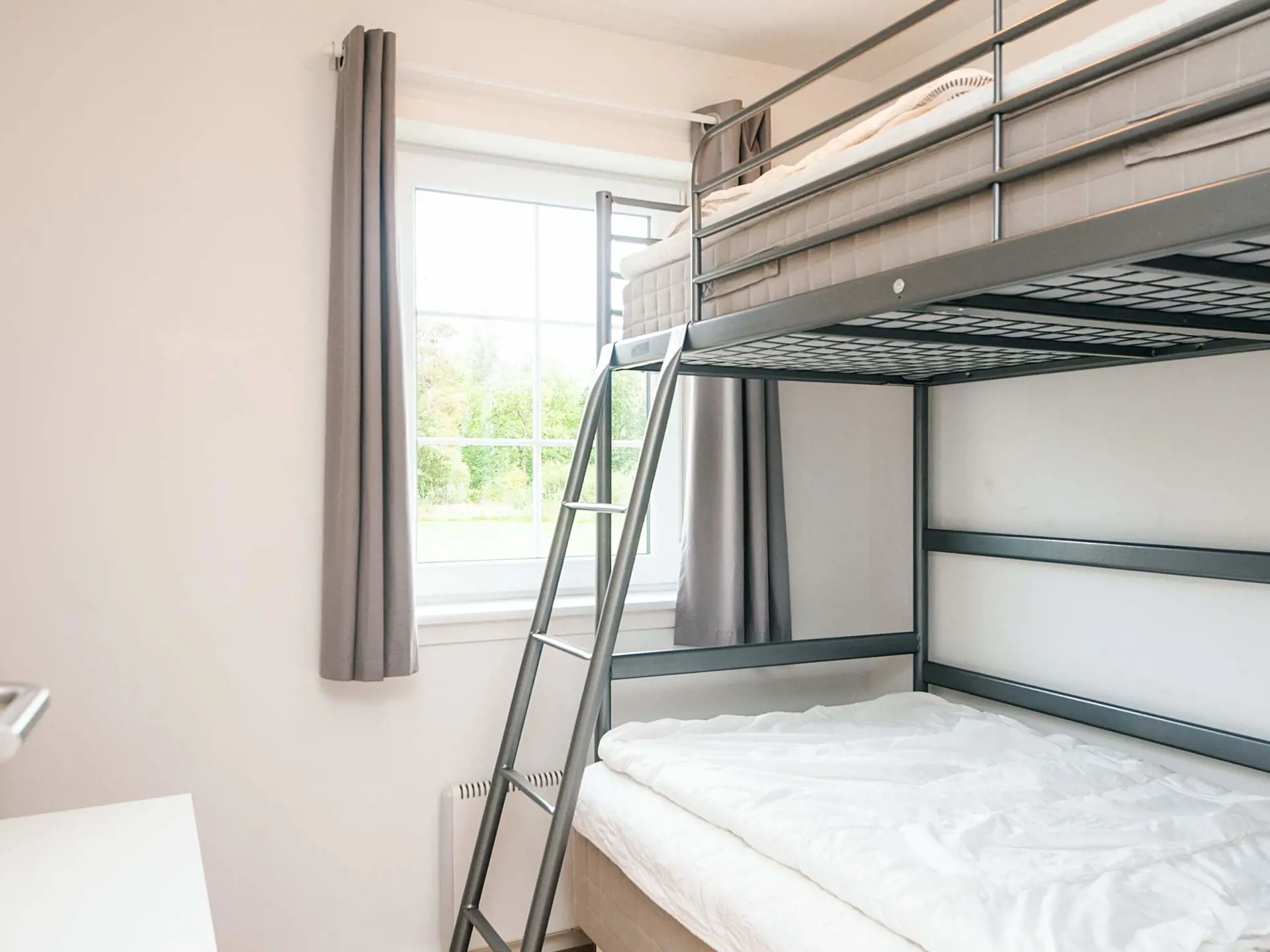 Ferienhaus 65813 in Prof. Johansens Vej 2 19, Østerby | Bild 12 von 16