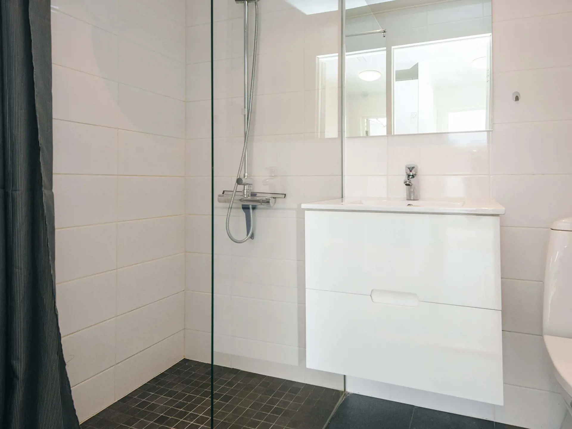 Ferienhaus 65813 in Prof. Johansens Vej 2 19, Østerby | Bild 13 von 16