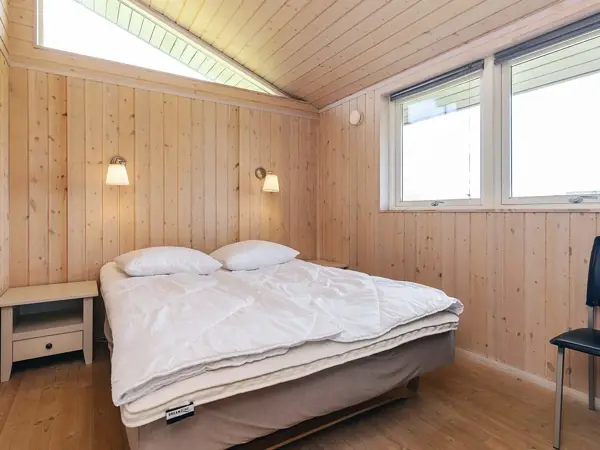 Bild 29 von 31