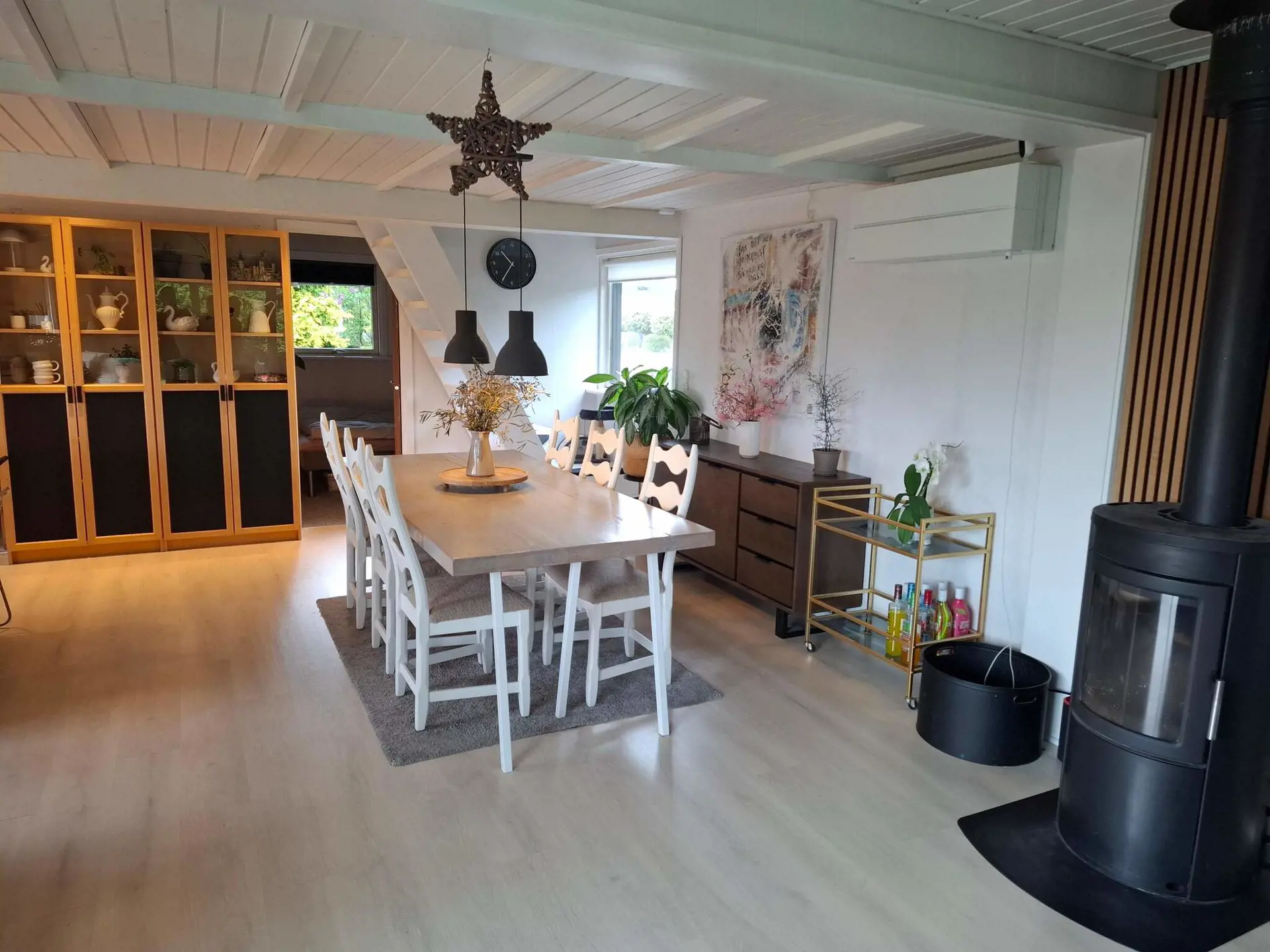 Bild 10 von 15