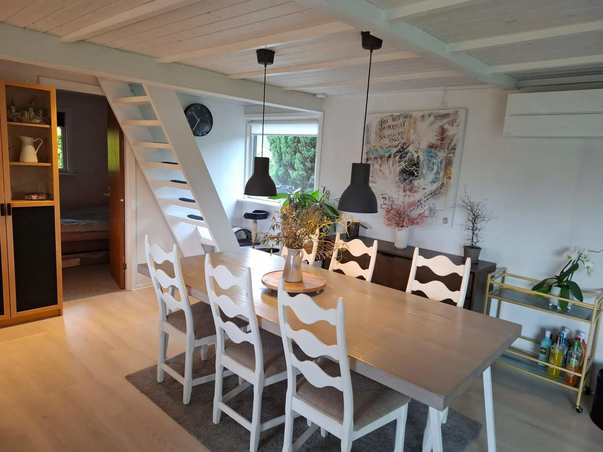 Bild 12 von 15
