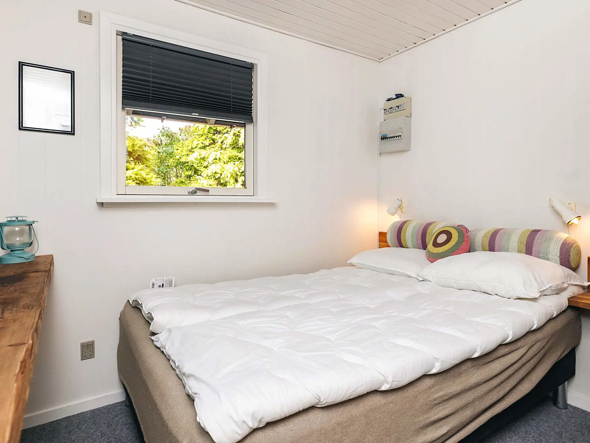Bild 22 von 25