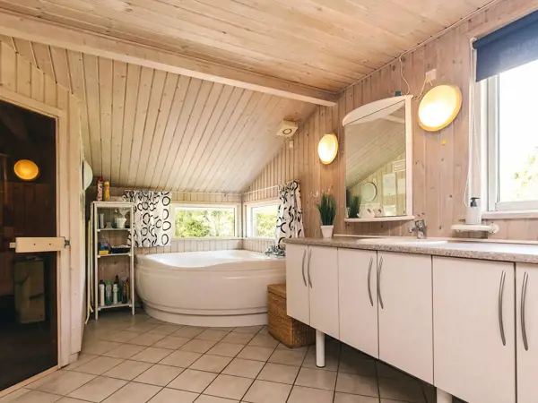 Bild 23 von 26