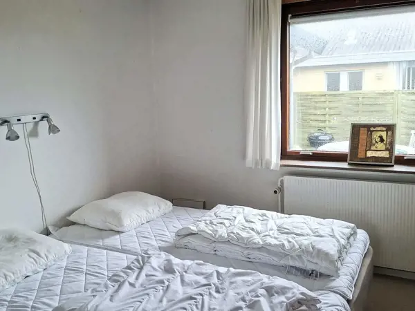 Bild 14 von 20