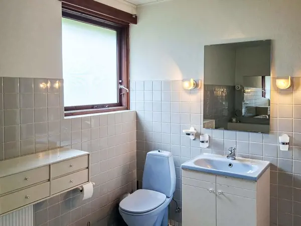 Bild 15 von 20
