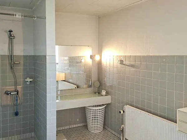 Bild 19 von 20