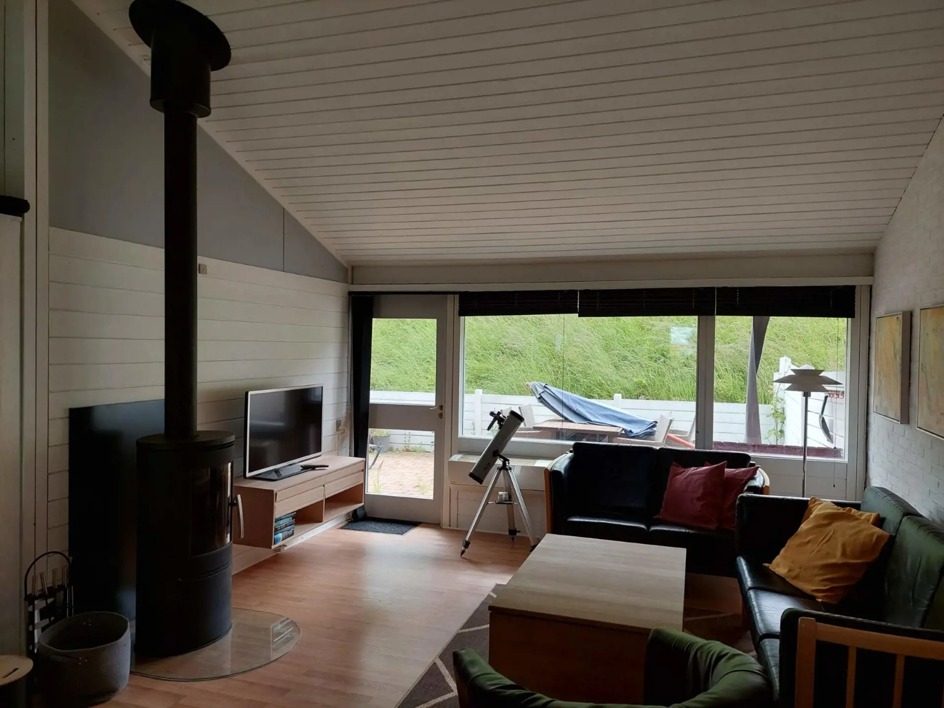 Bild 14 von 15