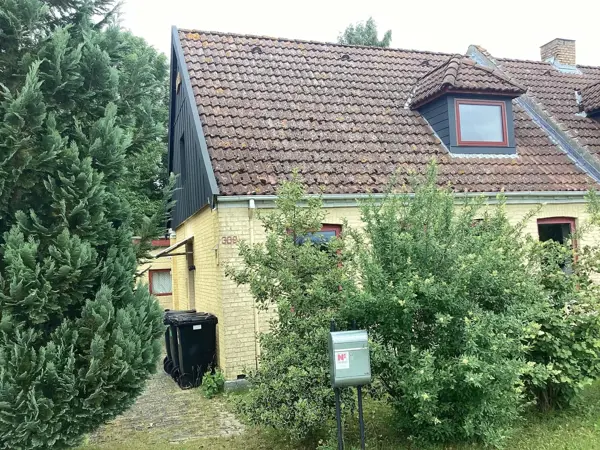 Bild 3 von 27