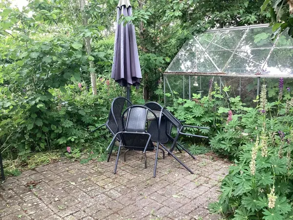 Bild 6 von 27