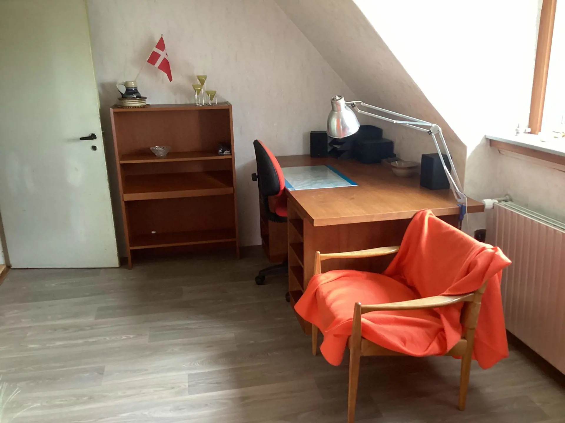 Bild 22 von 27