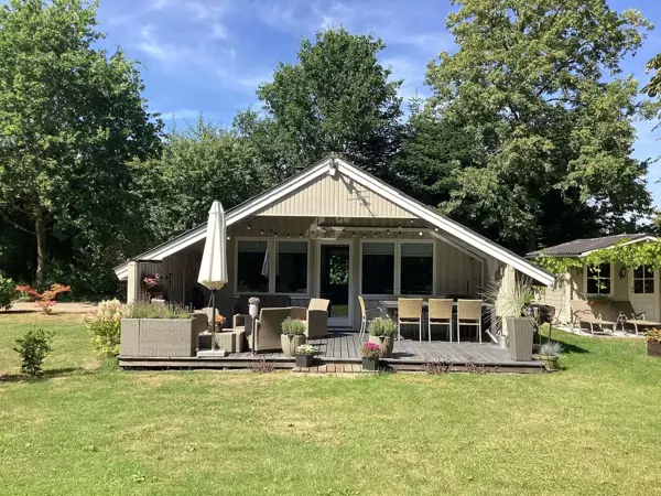Ferienhaus 65924 in Søknudevej 25, Billund | Bild 3 von 9