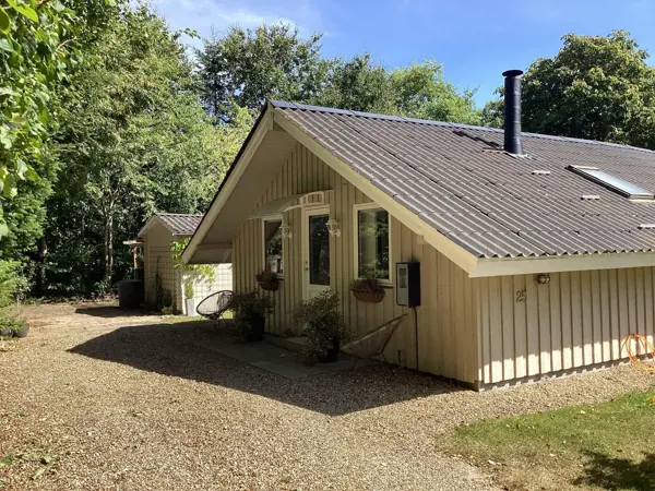 Ferienhaus 65924 in Søknudevej 25, Billund | Bild 5 von 9