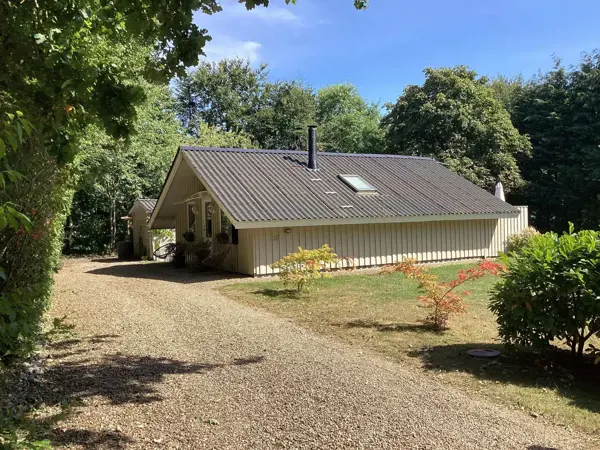 Ferienhaus 65924 in Søknudevej 25, Billund | Bild 6 von 9