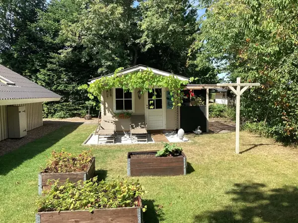 Ferienhaus 65924 in Søknudevej 25, Billund | Bild 7 von 9