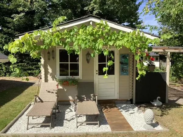 Ferienhaus 65924 in Søknudevej 25, Billund | Bild 8 von 9
