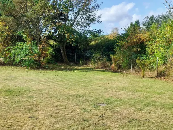 Ferienhaus 65928 in Grævlingevej 22, Tranum Strand | Bild 7 von 26