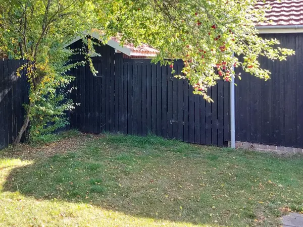 Ferienhaus 65928 in Grævlingevej 22, Tranum Strand | Bild 8 von 26