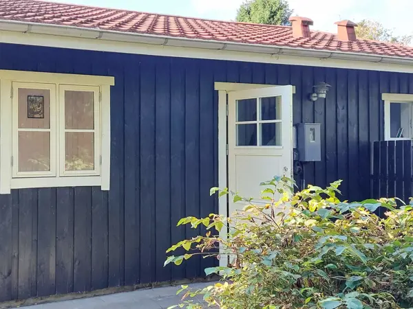 Ferienhaus 65928 in Grævlingevej 22, Tranum Strand | Bild 9 von 26