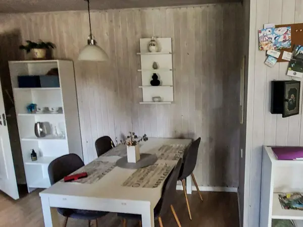 Ferienhaus 65928 in Grævlingevej 22, Tranum Strand | Bild 15 von 26