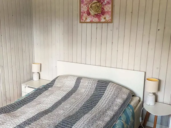Ferienhaus 65928 in Grævlingevej 22, Tranum Strand | Bild 18 von 26