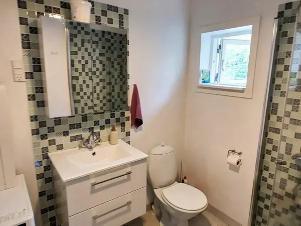 Ferienhaus 65928 in Grævlingevej 22, Tranum Strand | Bild 26 von 26