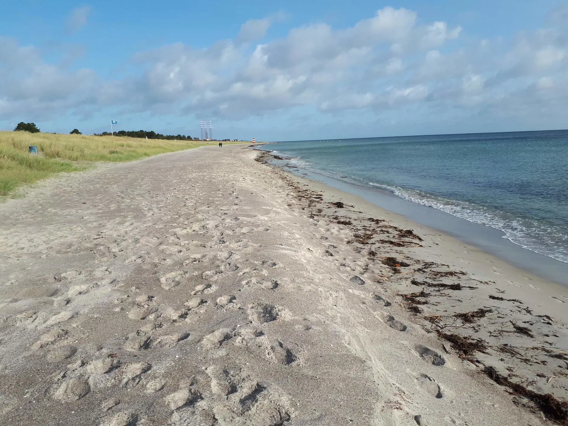 Bild 21 von 36