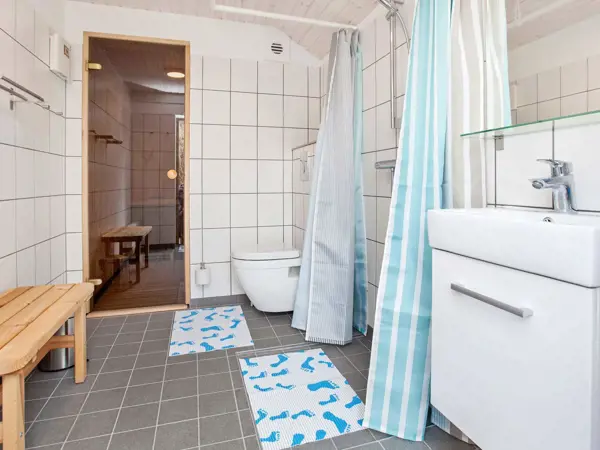 Bild 39 von 50