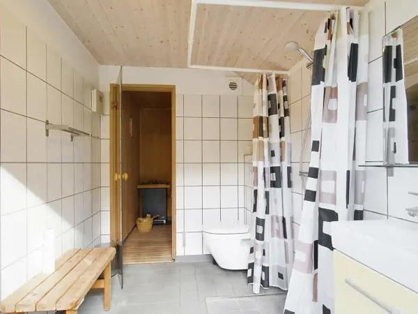 Bild 40 von 50