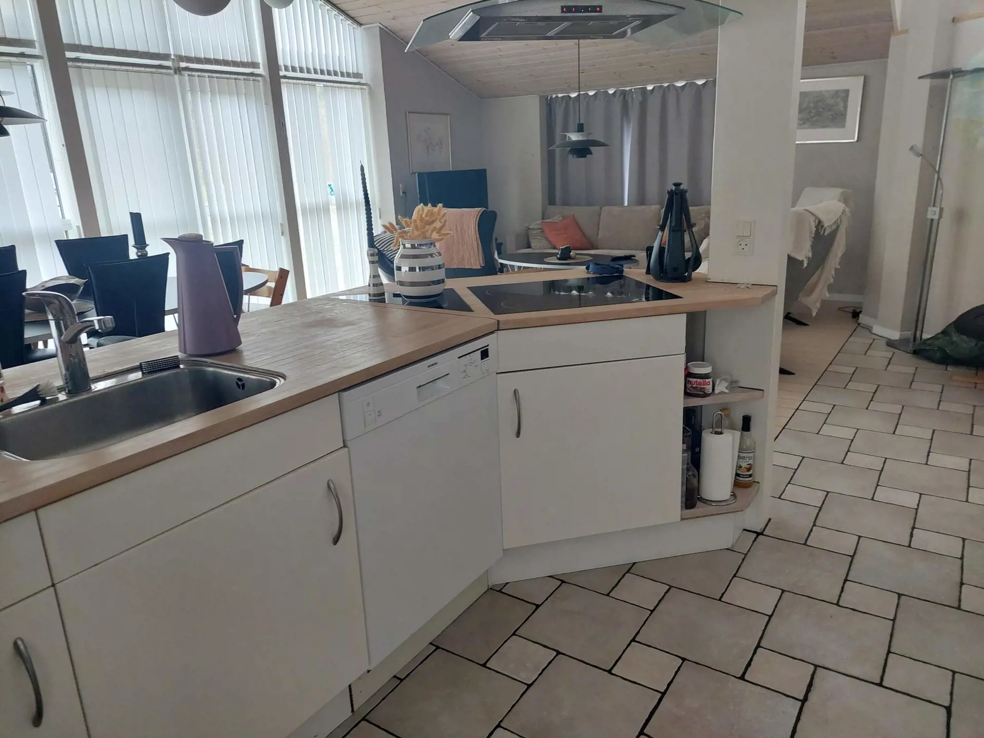 Bild 14 von 16
